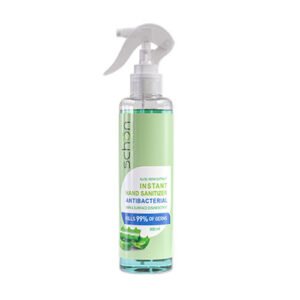 Schon Instant Hand Sanitizer