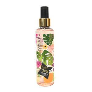 Schon Pure Joy Body Splash For Women