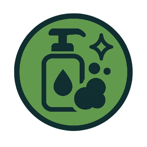I_con_body_wash-removebg-preview Body wash Icon