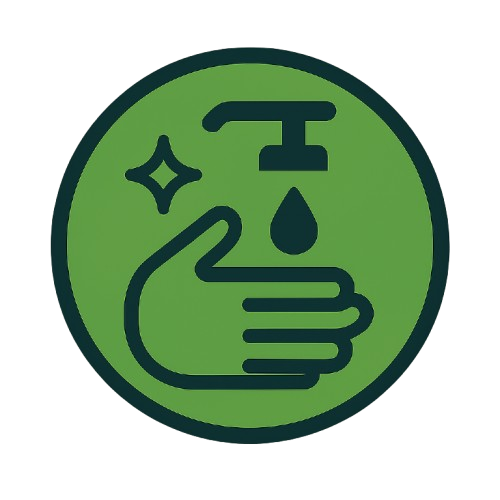 Icon_hand_wash-removebg-preview