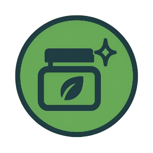 Icon_skin_care-removebg-preview
