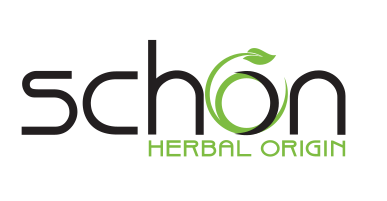Schon Herbal logo